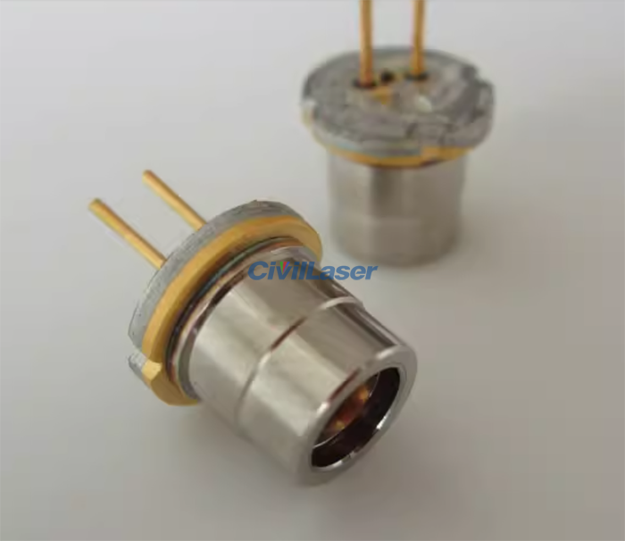 laser diode